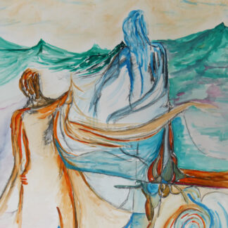 Verbindende communicatie