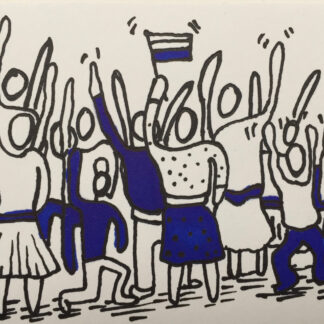 Ouderavonden