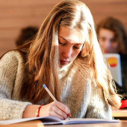 Basisvaardigheden: analyses en begeleiding