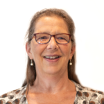 Cécile de Jong