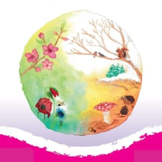 NT2 met prentenboeken