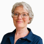 Rachel Taggenbrock