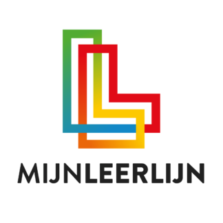 MijnLeerlijn