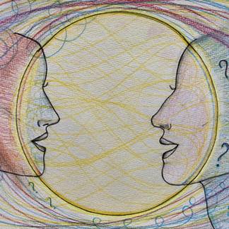 Opleiding Biografisch pedagogisch consulent