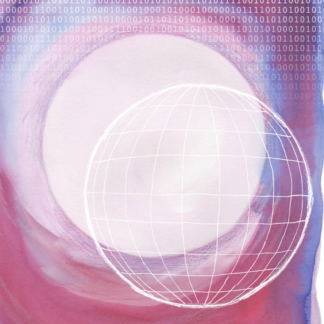 Digitale geletterdheid - lessenserie klas 6