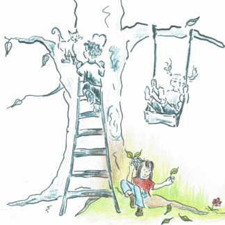 Bijlagen Een rijk aanbod in de kleuterklas - Rekenen