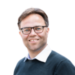 Thijs Jan van Schie
