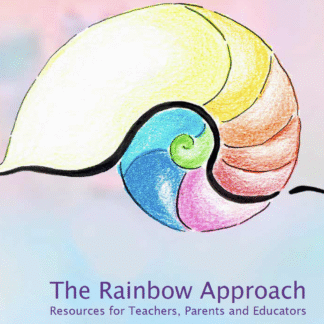 Rainbow Approach