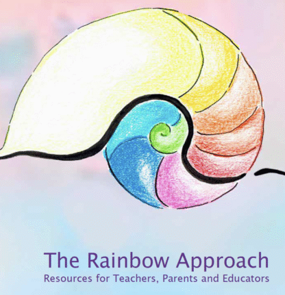 The Rainbow Approach