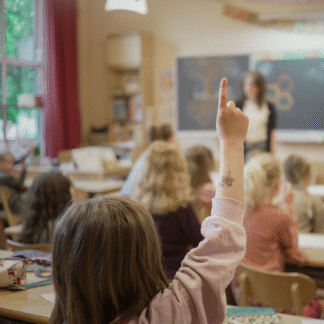 Webinar Waarderingskader Inspectie