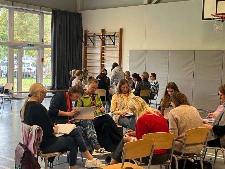 WhatsApp Image 2025-11-24 at 23.36.04 (1)