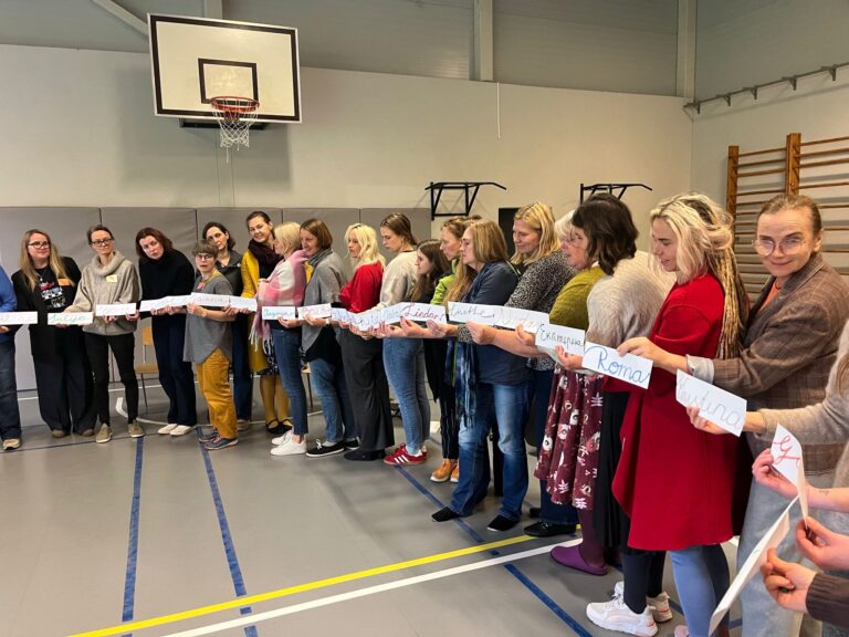 WhatsApp Image 2025-11-24 at 23.36.04