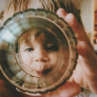 Je leerlingen als spiegel