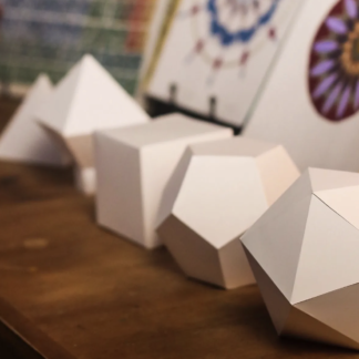 Symposium Kerndoelen en leerlijnen vrijescholen