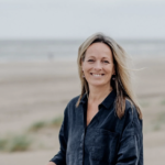 Marianne Oude Nijhuis